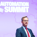 Automation Summit