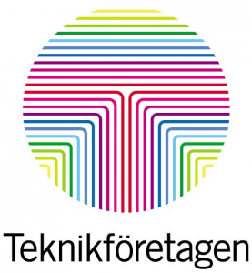 teknikforetagen