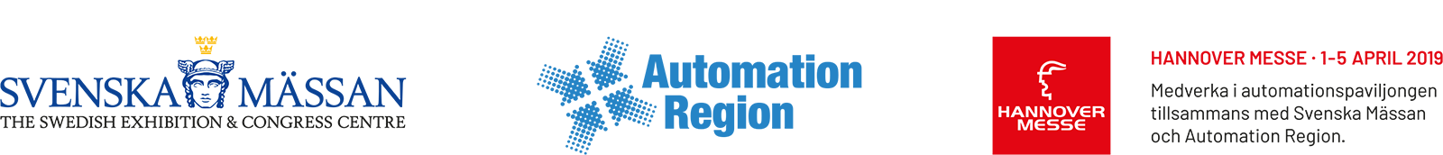 svenska-massan-hannovermesse-automation-region-loggor