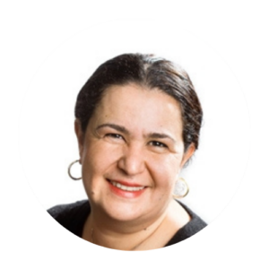 Untitled design (59)