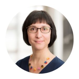 Untitled design (15)