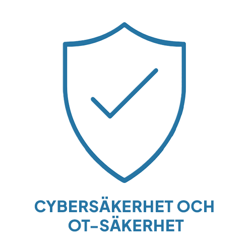 cybersecurity-2-1